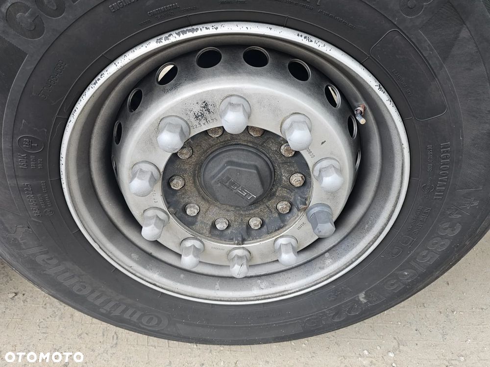 Feber Inter Cars - 9