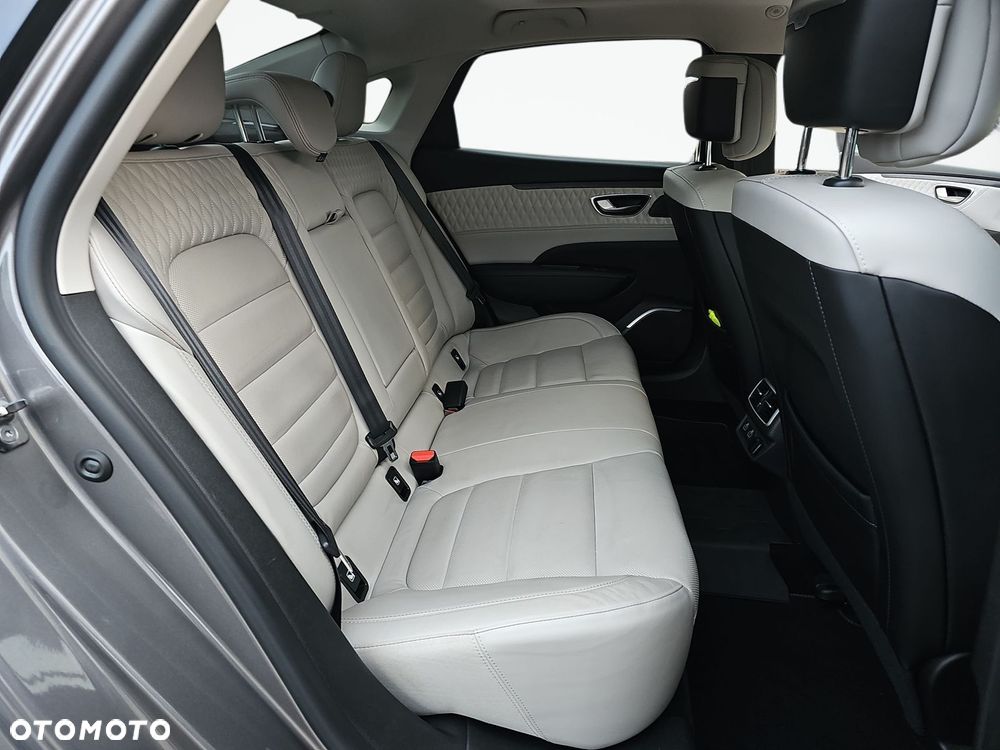 Renault Talisman - 14