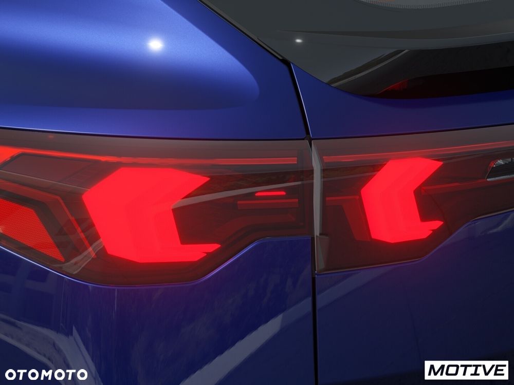 BMW X2 sDrive20i mHEV M Sport - 12