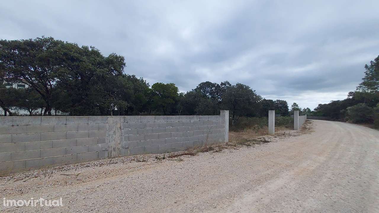 Terreno para construção - Fátima - Grande imagem: 4/7