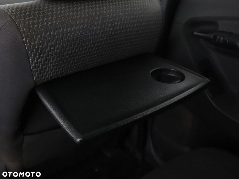 Toyota Verso 1.8 Selection MS EU6 - 39