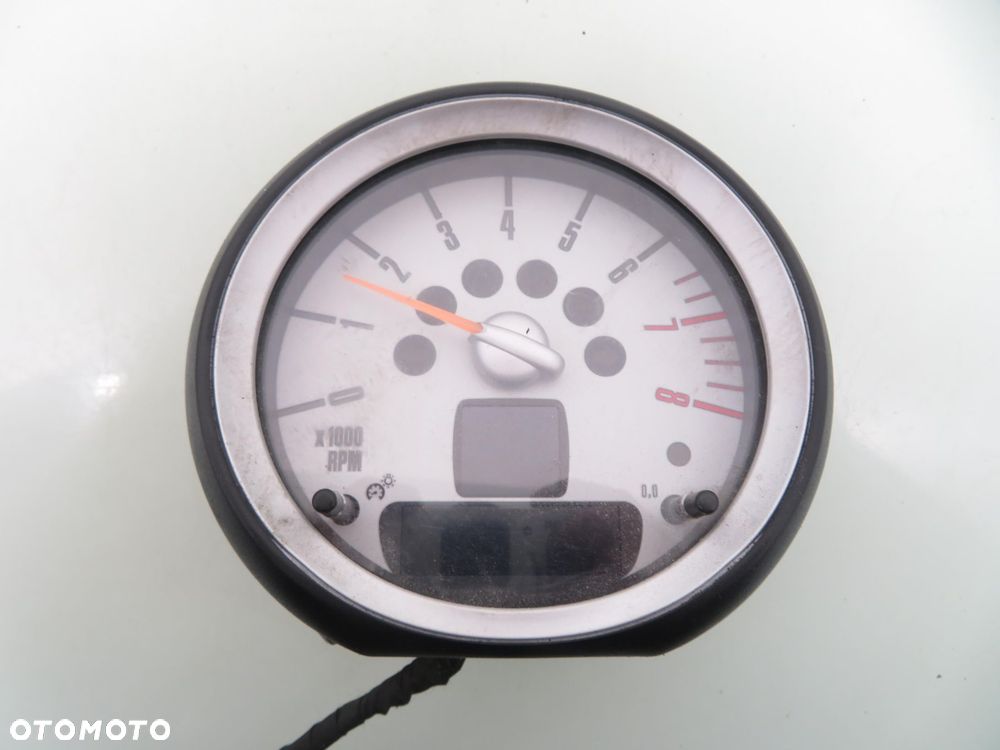 OBROTOMIERZMINI MINI R56 920139002 - 1