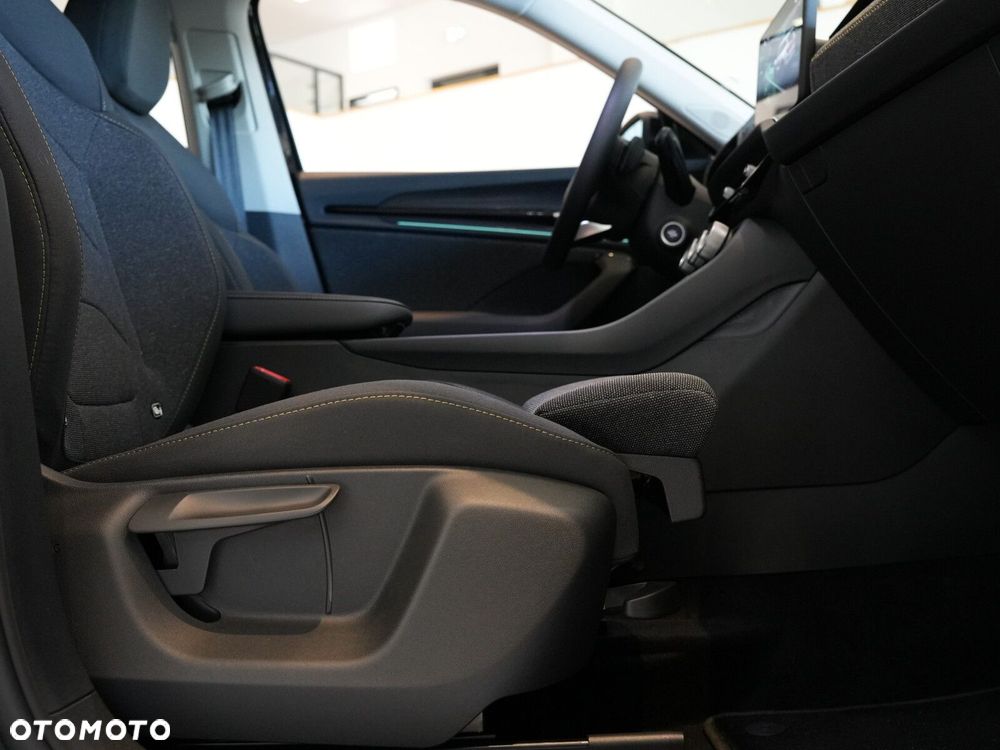 Skoda Kodiaq 2.0 TDI 4x2 Drive DSG - 41
