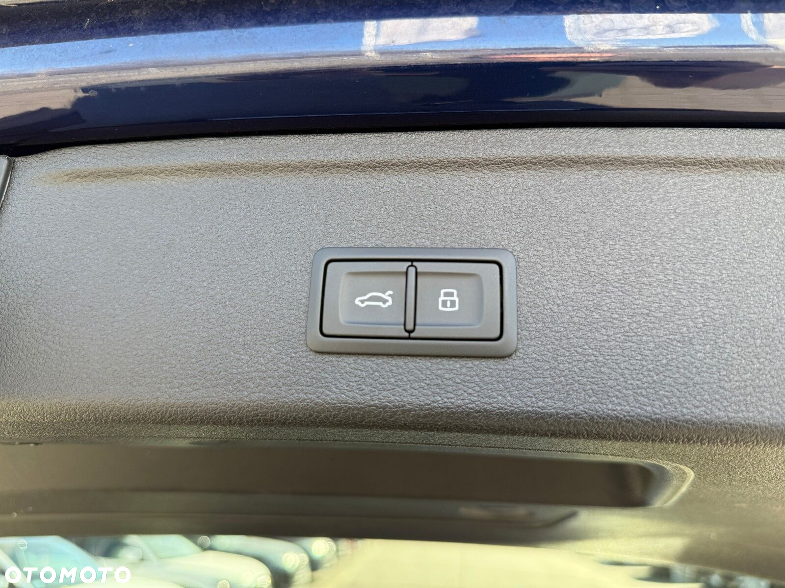 Audi A4 - 14