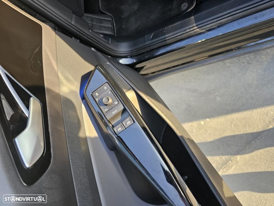 VW ID.4 77 kWh Pro - 23