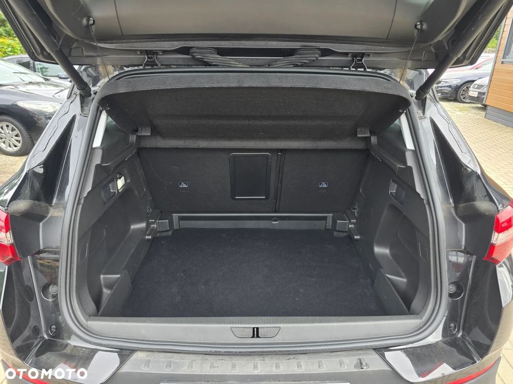 Opel Grandland X - 19