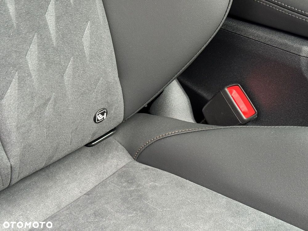 Cupra Terramar 2.0 TSI 4Drive VZ DSG - 36