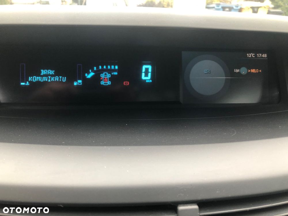 Renault Grand Espace Gr 2.0T Dynamique - 28