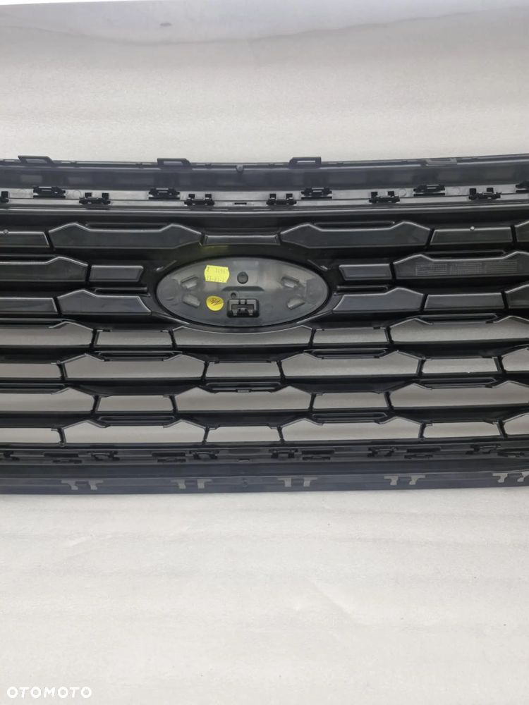 FORD TOURNEO CONNECT MKIII GRILL/ATRAPA CHŁODNICY 2KF853651A - 7