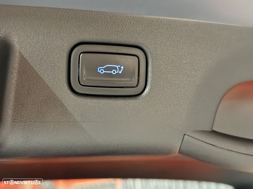 Hyundai Kauai - 25