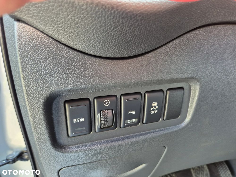 Renault Koleos dCi 150 FAP 4x4 Bose Edition - 20