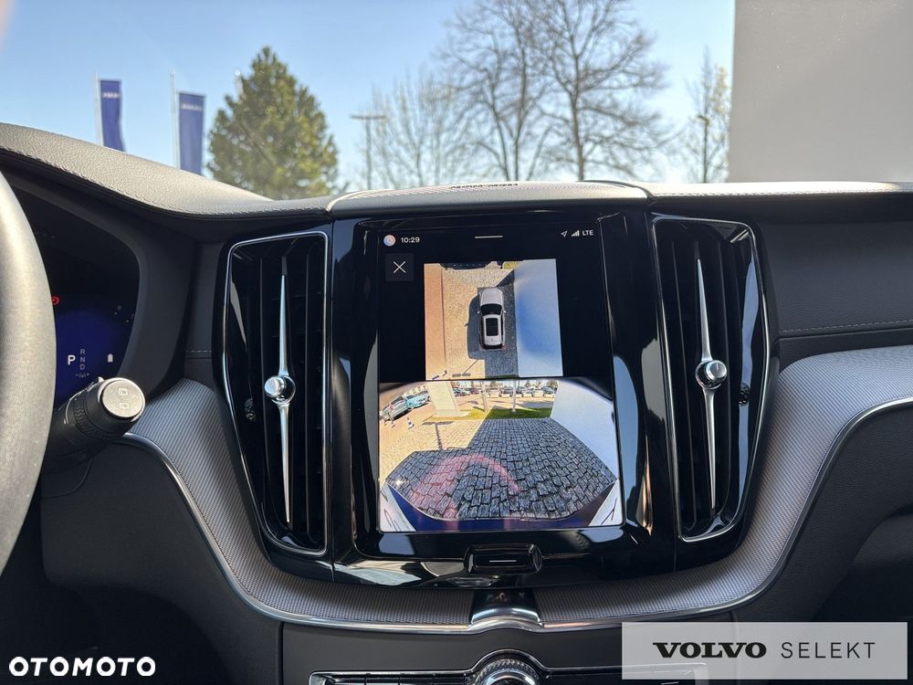 Volvo XC 60 - 25