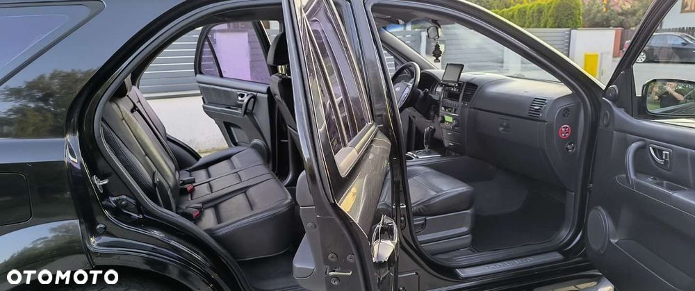 Kia Sorento - 33