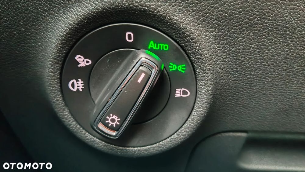Skoda Kodiaq 2.0 TDI DSG Style - 13
