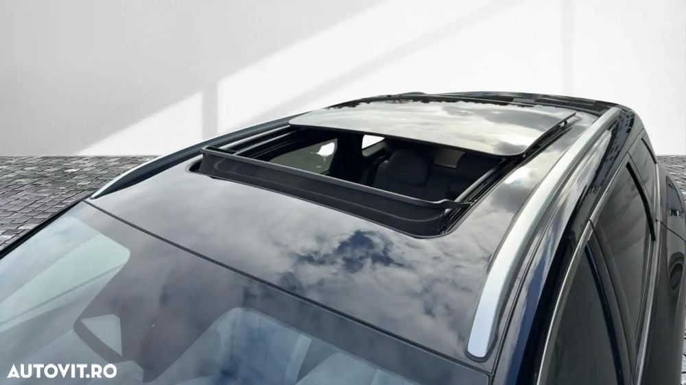 Byd Seal - 6