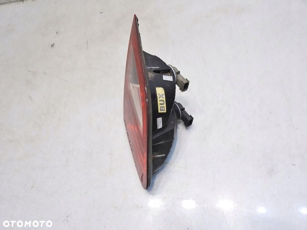 LAMPA LEWA TYLNA TYŁ KLAPY SEBRING III CABRIO - 6