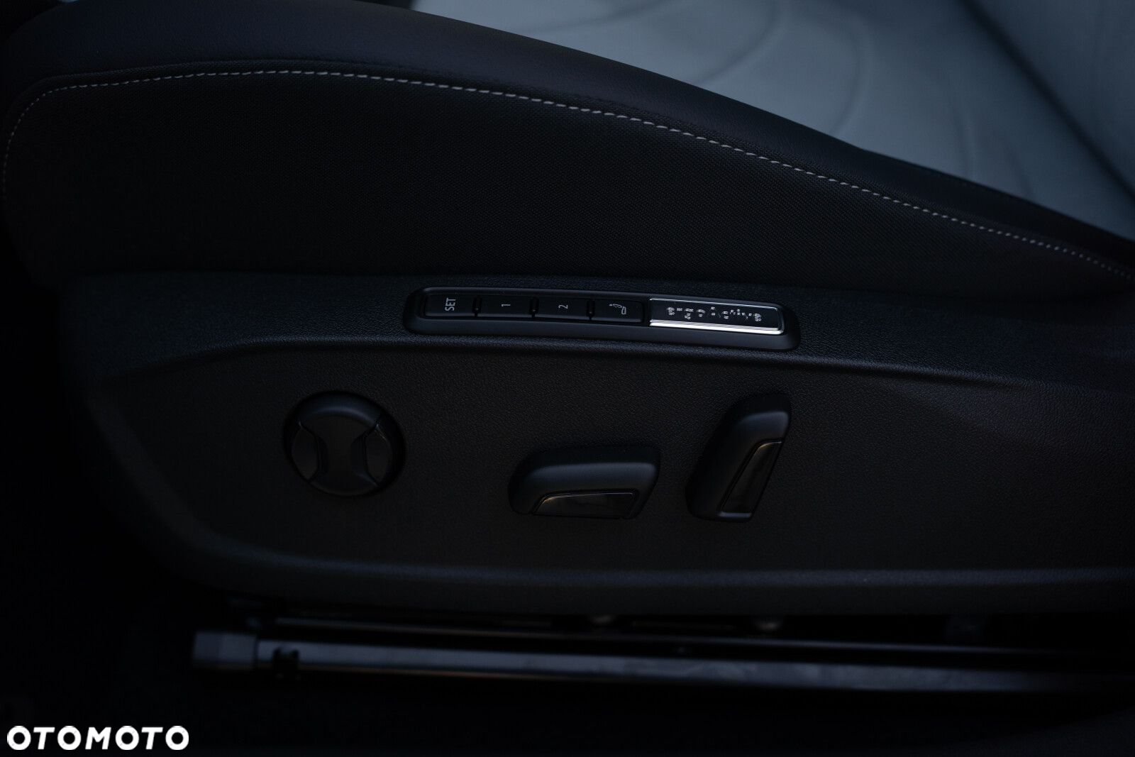 Volkswagen ID.3 - 14