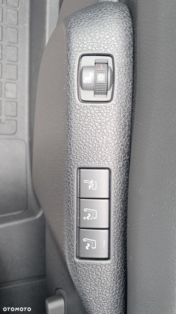 Toyota ProAce - 22