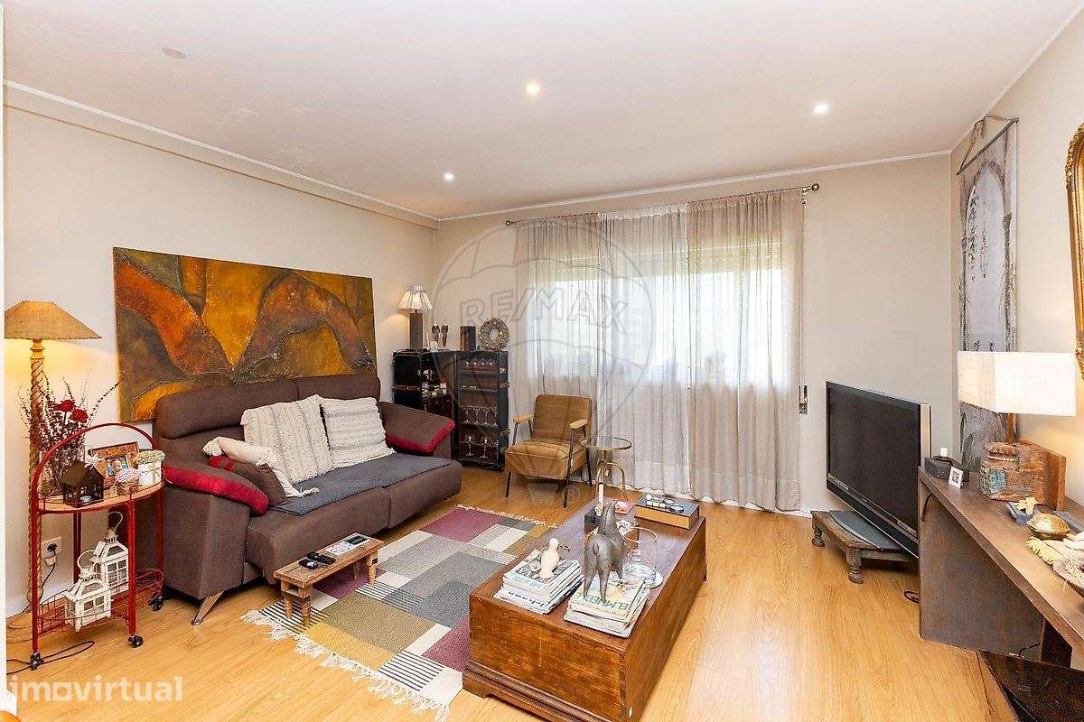 APARTAMENTO T3 - MOREIRA, MAIA - Grande imagem: 2/15