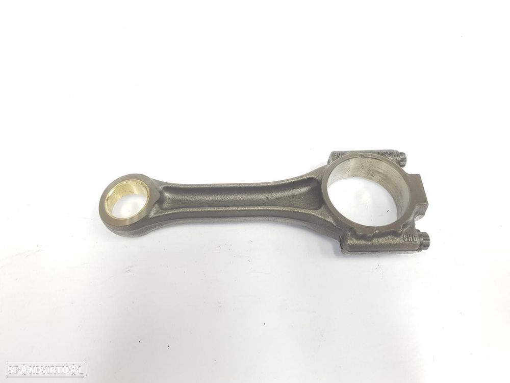 BIELA VOLKSWAGEN GOLF VI 5K110.2008 - 1