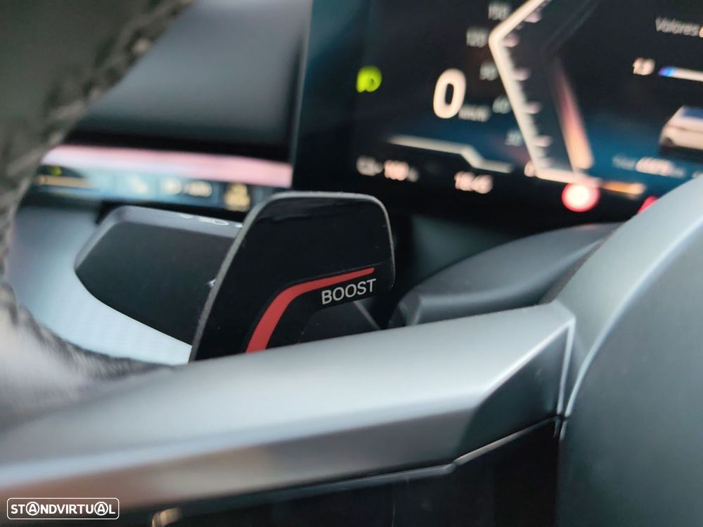 BMW i5 eDrive40 Pack Desportivo M Pro - 26