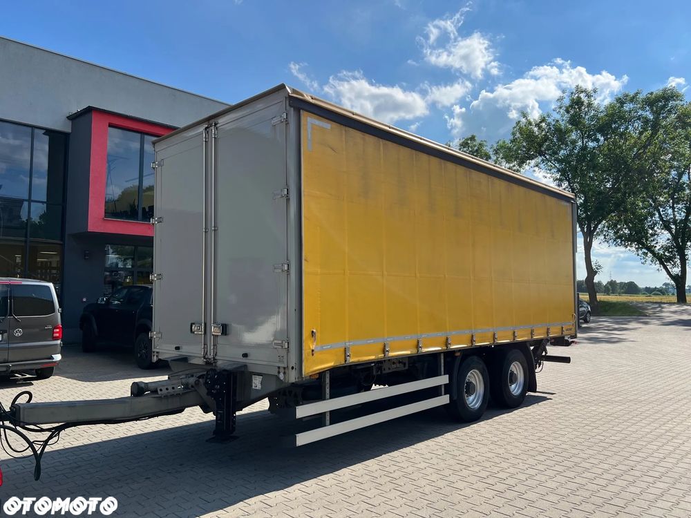 Inny WALTHER SDH N4P214 - 1