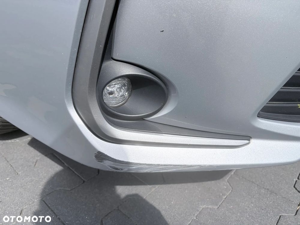 Toyota Corolla 1.8 Hybrid GPF Comfort - 10