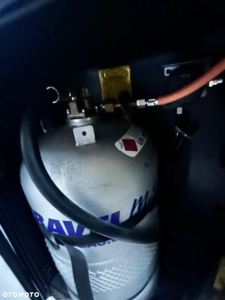 Adria MATRIX 670 SL - 13