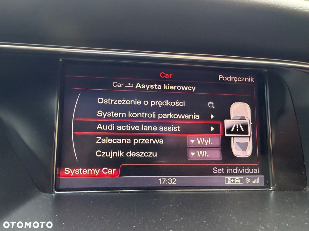 Audi A5 Coupé 3.0 TDI Quattro S tronic - 34
