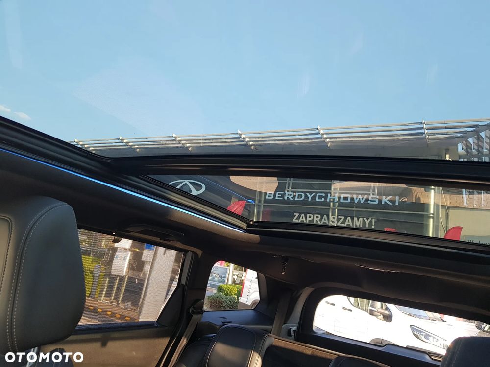 Peugeot 5008 2.0 BlueHDI GT S&S EAT8 - 29