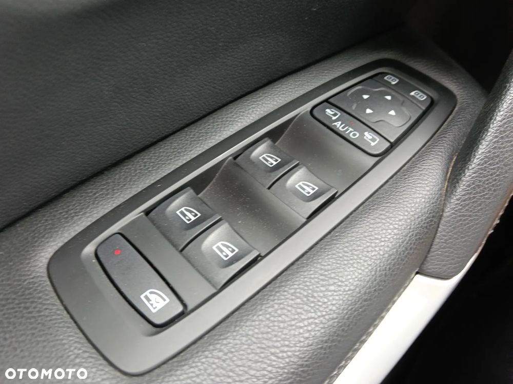 Renault Kadjar 1.5 dCi Energy Adventure - 26