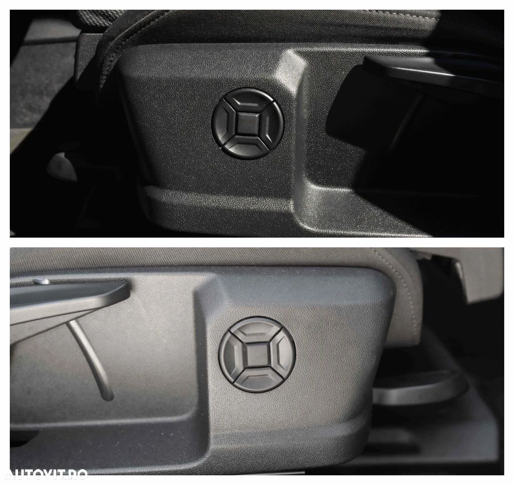 Audi A3 TFSI 110 kW S tronic S line - 17