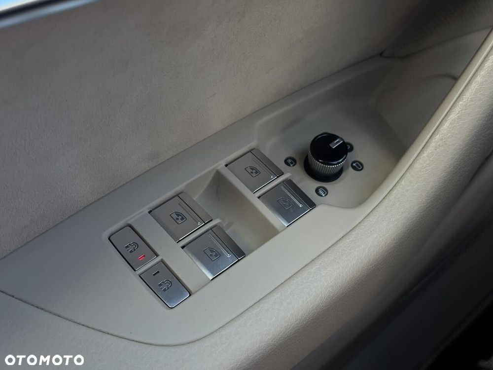 Audi A7 Sportback 50 TDI mHEV Quattro Tiptronic - 33