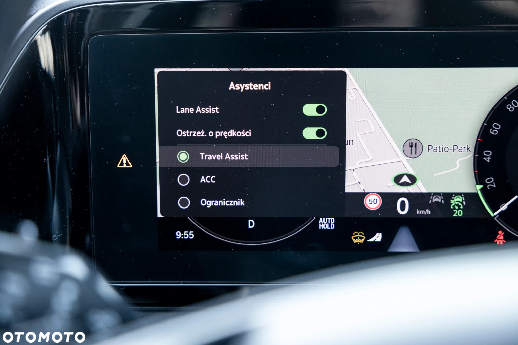 Skoda Kodiaq 2.0 TDI 4x4 Selection DSG - 25