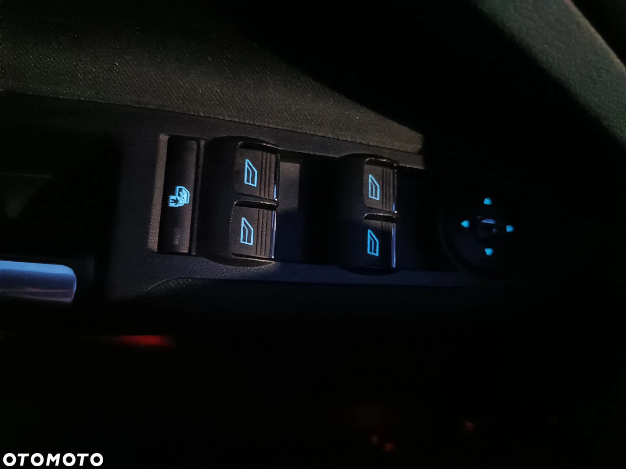 Ford C-MAX 1.0 EcoBoost Start-Stopp-System Trend - 12