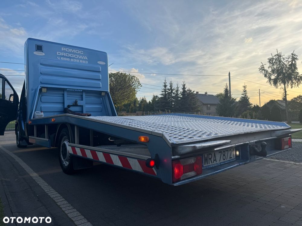 Iveco Daily - 29