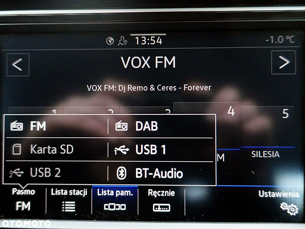 Volkswagen T-Cross - 41