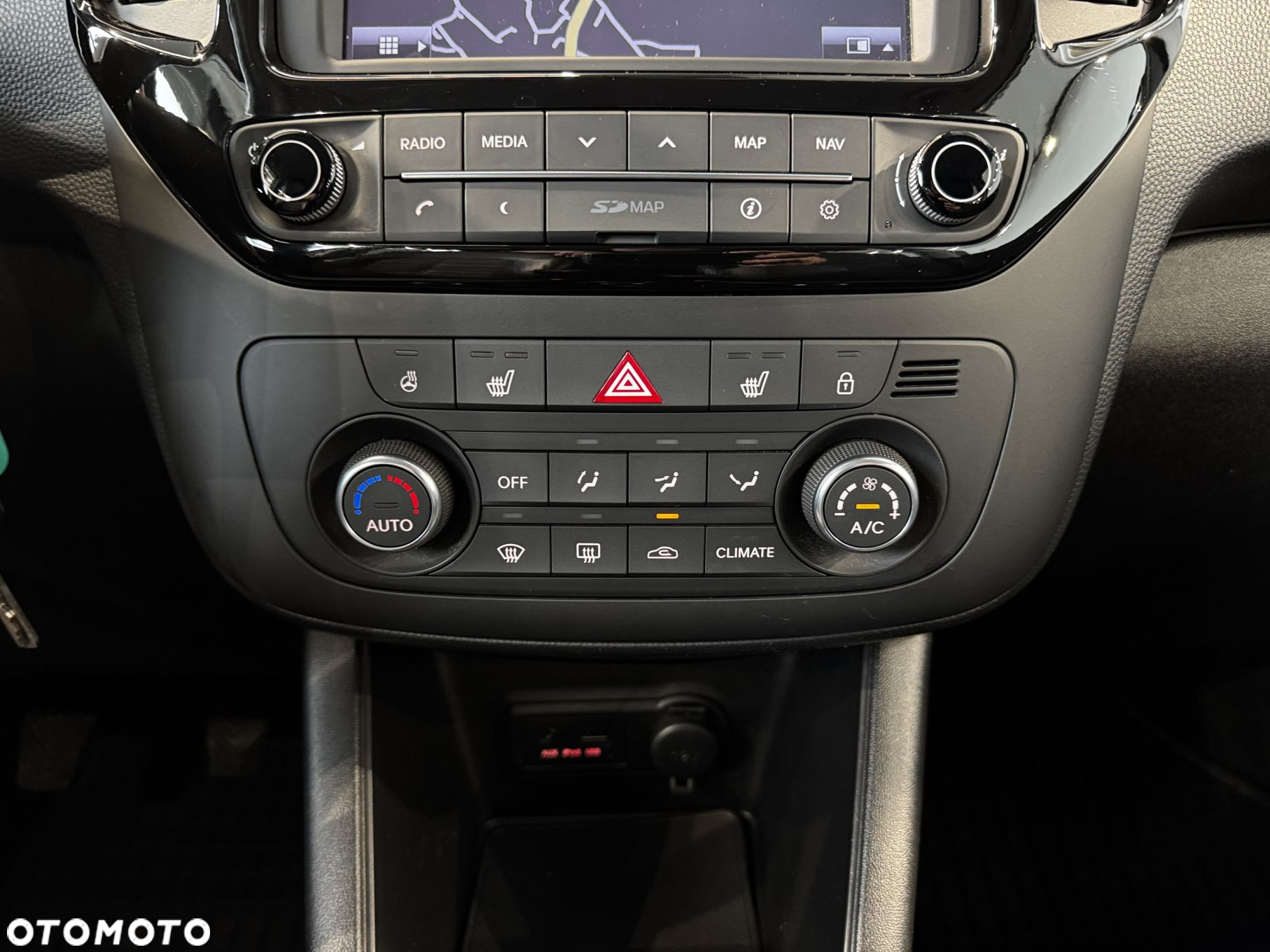 Kia Venga - 23