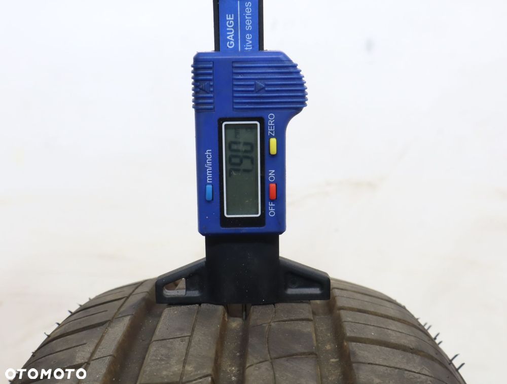 OPONA OPONY 4 SZT IMPERIAL ECODRIVER LATO  175/65/15 25R - 3