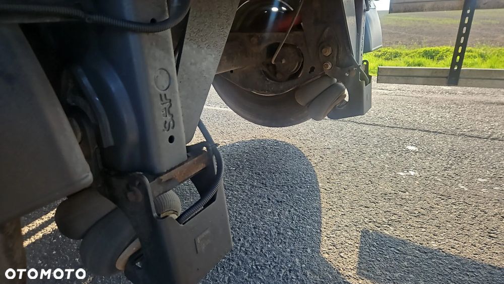 Langendorf NW3 S55 - 9