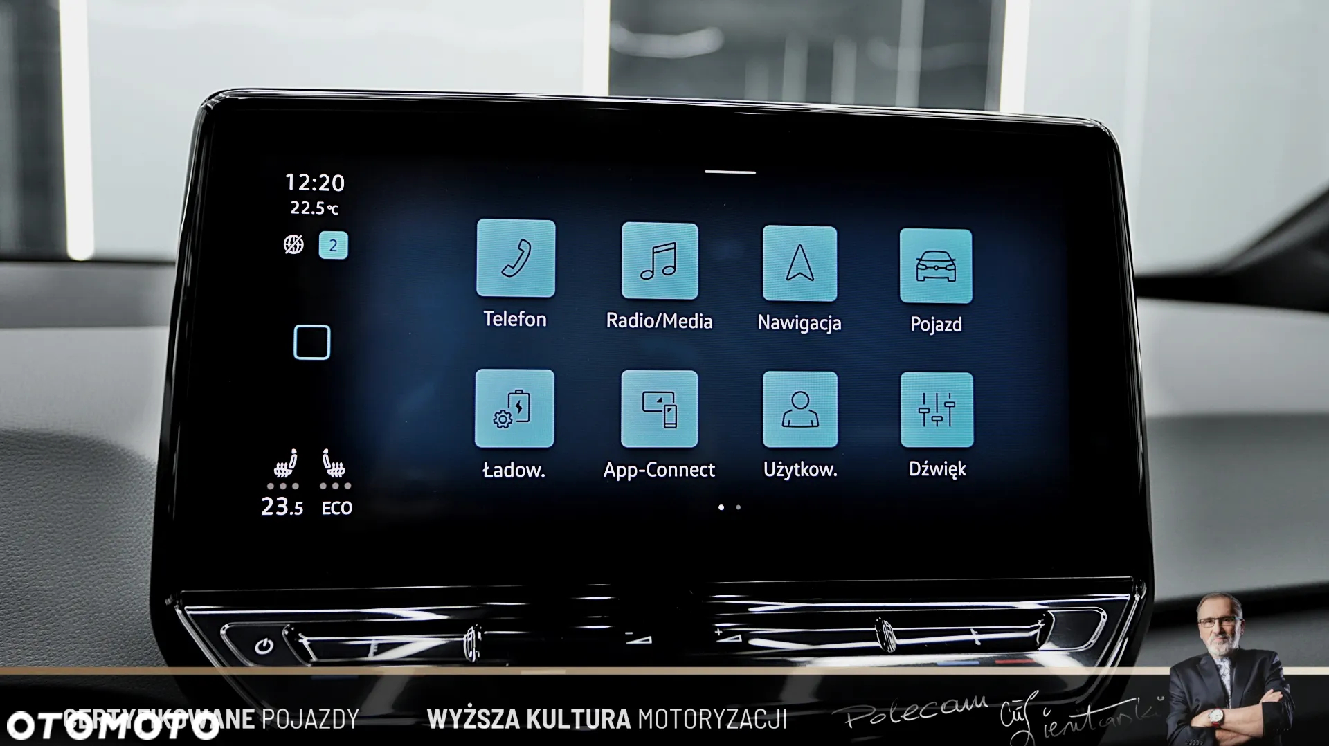 Volkswagen ID.3 58kWh Pro Life - 24