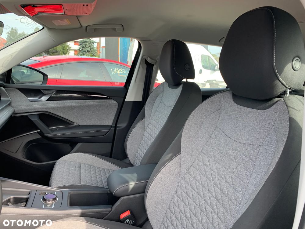 Volkswagen Tiguan Allspace 2.0 TSI OPF 4Motion DSG Life - 18