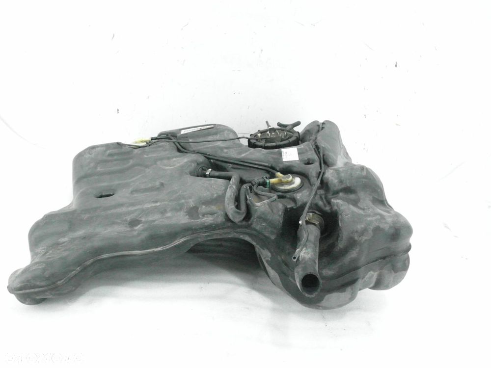 ZBIORNIK PALIWA BENZYNA FORD KUGA II 1.6 EcoBoost CV619K007BC CV619002AC8C - 3