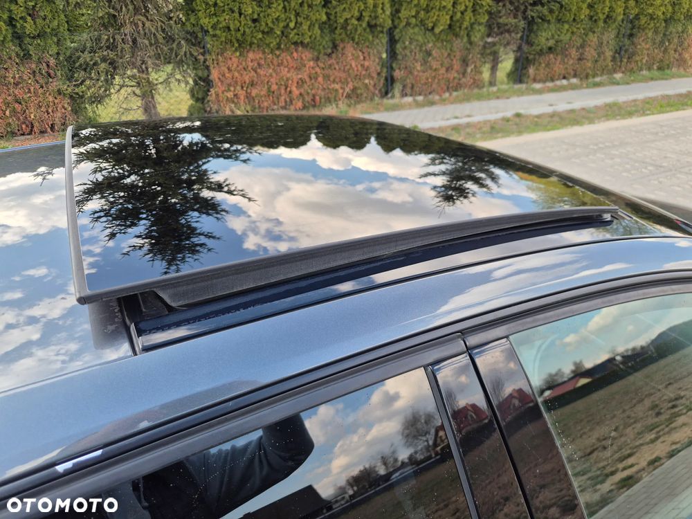 Audi A3 Sportback 2.0 TDI quattro S line Sportpaket - 10