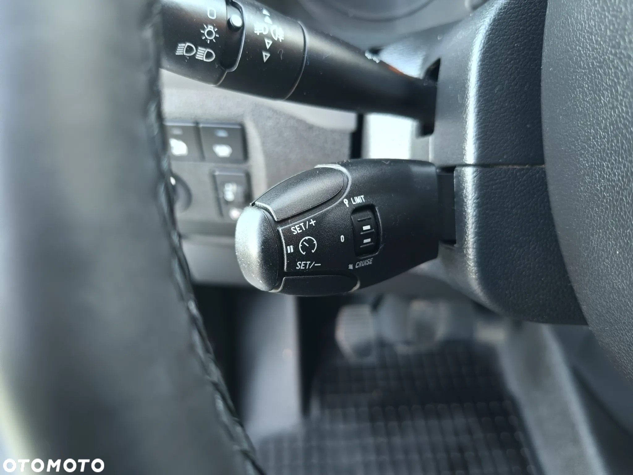 Citroën Berlingo L2 1.6 BlueHDi 100 - 22