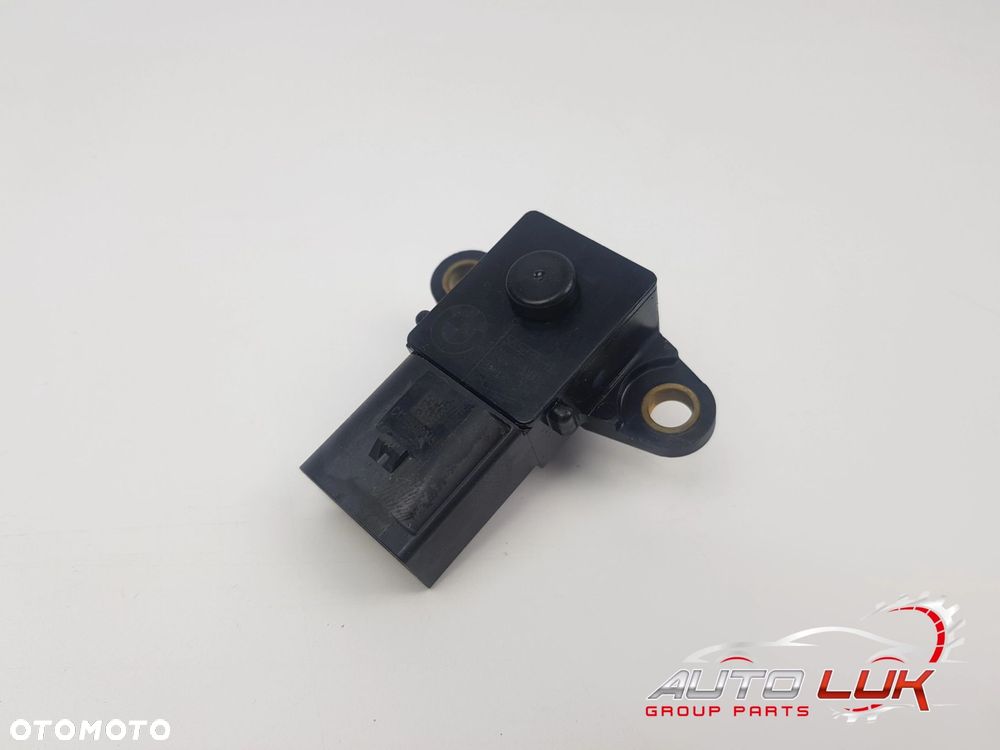 Czujnik ciśnienia powietrza Map Sensor BMW F20 F25 F30 N55 7585278 - 1
