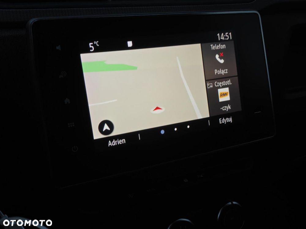 Renault express-van - 18