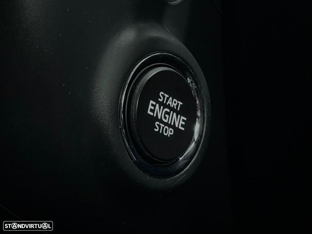 Skoda Superb Break 2.0 TDI Style DSG - 17