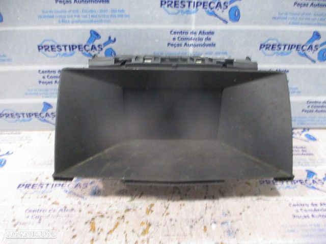 Display Relogio 565412769 13275085 281214023 OPEL ASTRA H FASE 2 2007 1.7CDTI 100CV 5P CINZENTO OPEL ASTRA H 2007 1.3 CDTI 90CV 5P CINZA - 1