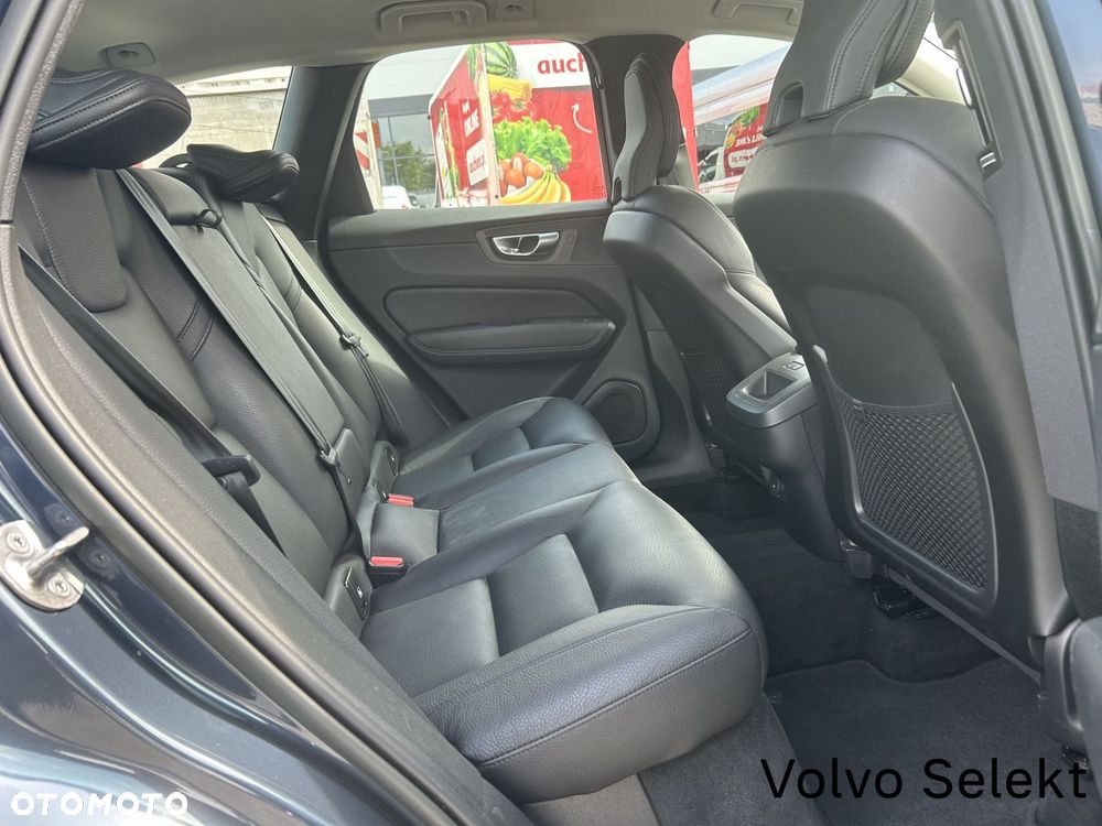 Volvo XC 60 - 26